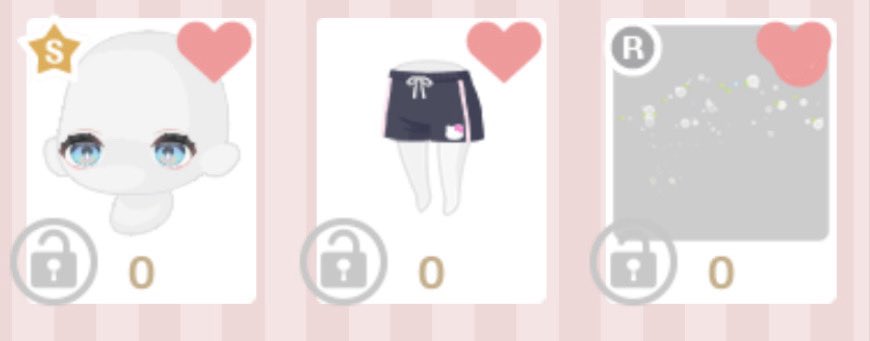 ゆ〜ゆ♪@ハロスイ tweet media