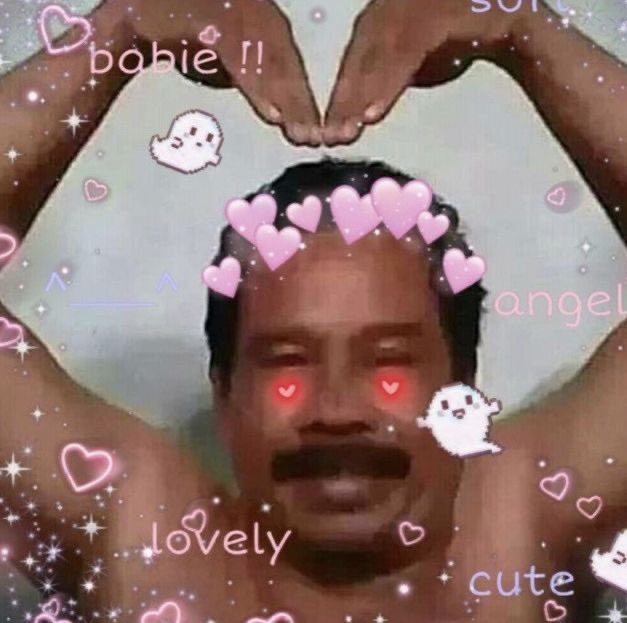 Bê ⦿ ☰ ☲💋 tweet media