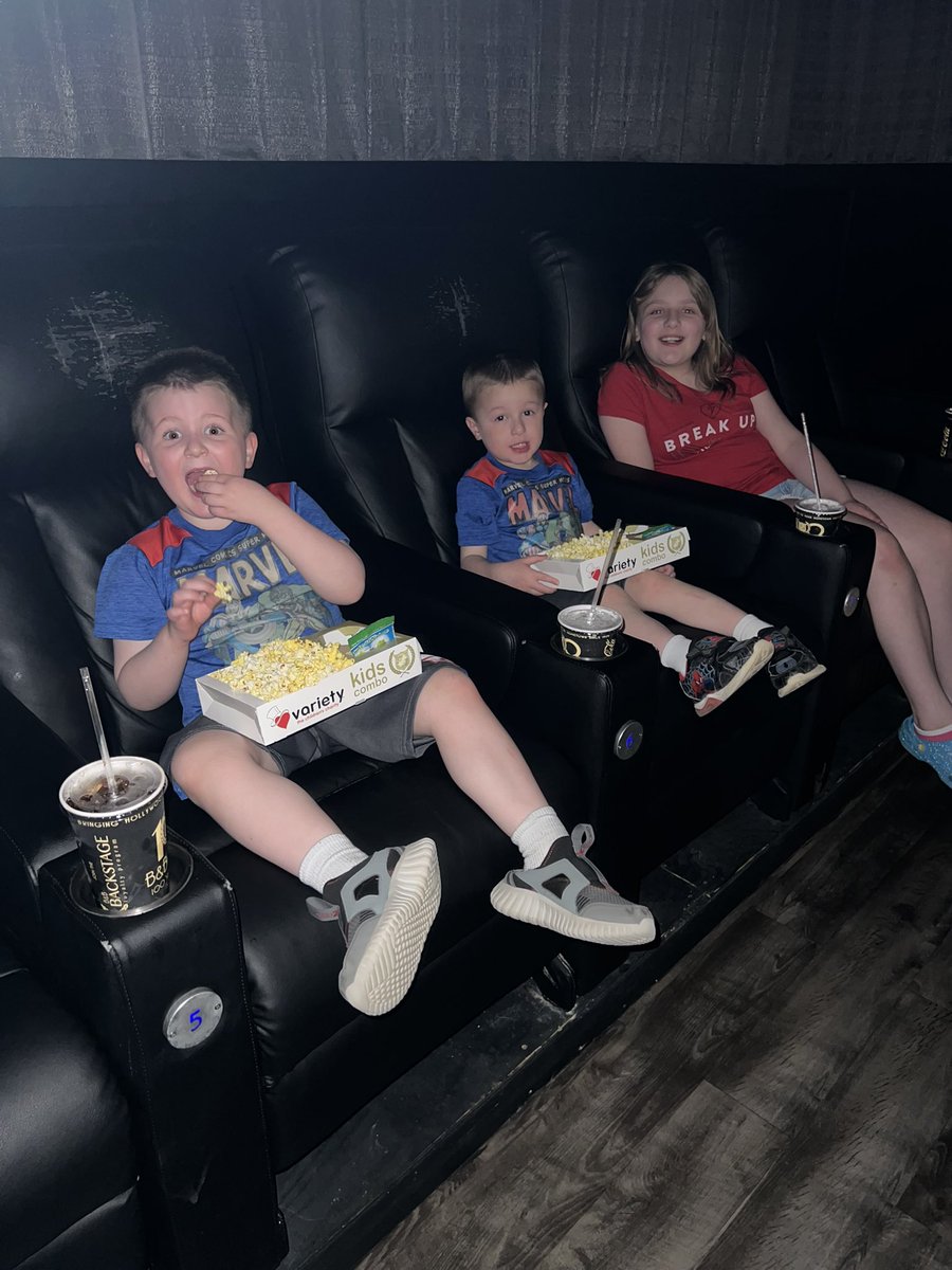 Mary Gonzalez tweet media