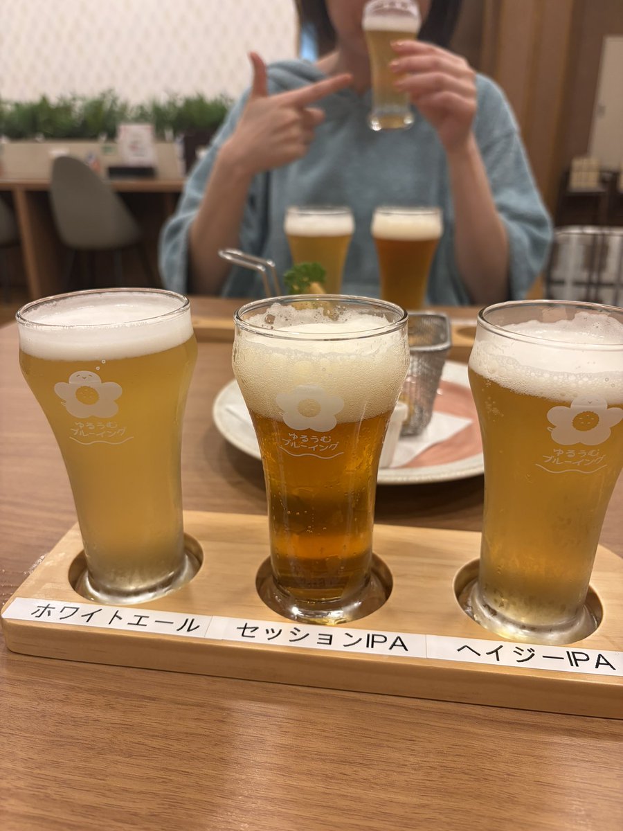 みーな🍑 tweet media