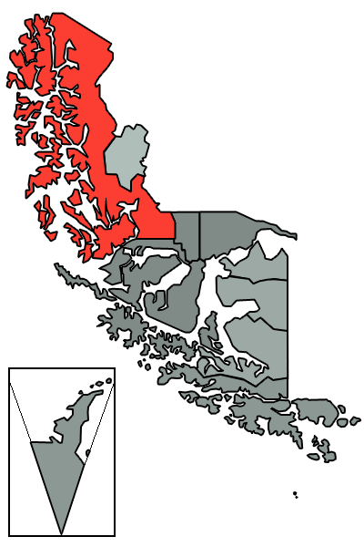 Mark Krarup tweet media