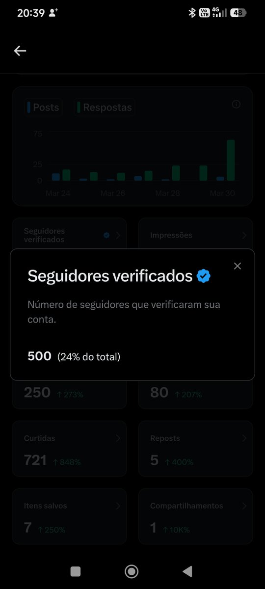 Érich Ribeiro tweet media