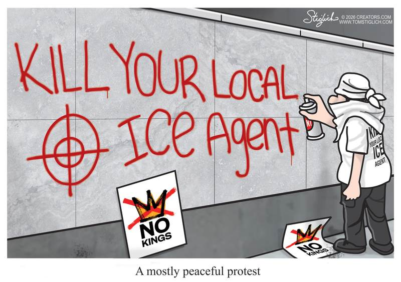 Frank Cousine tweet media