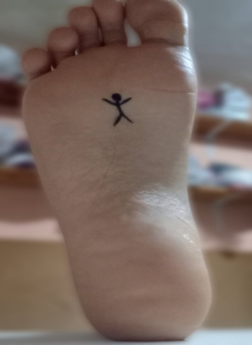 Danmetallum tweet media