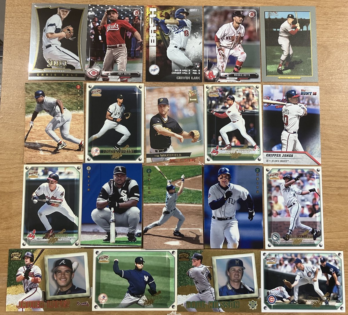 imoMitch tweet media