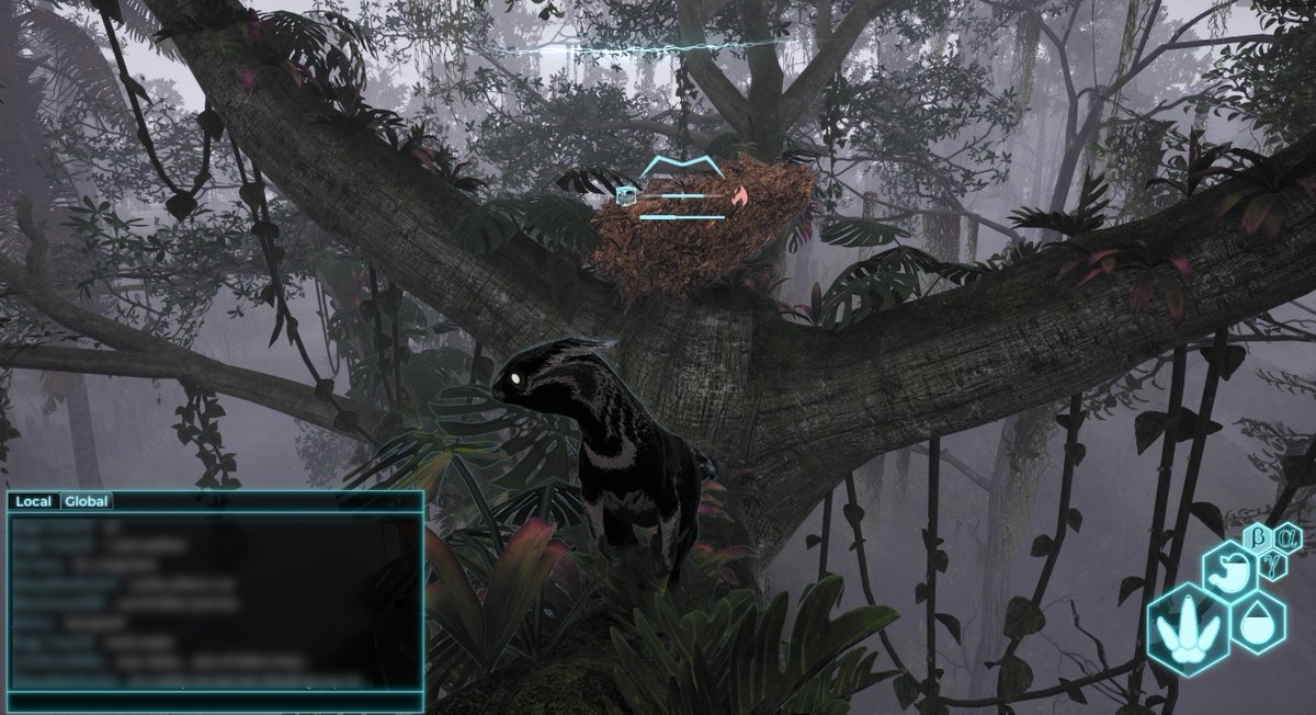 Tenno Tulia 🪷 tweet media