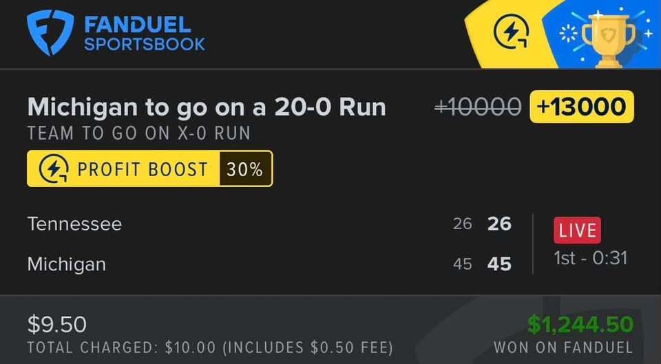 br_betting tweet media