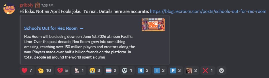 DragonRatTiger / リュウコ tweet media