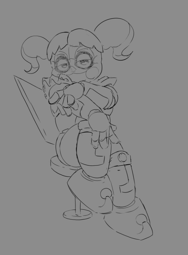 Lewdicide Mouse (other acc got hacked) tweet media