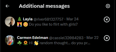 BLNK // Design & Identidade Visual tweet media