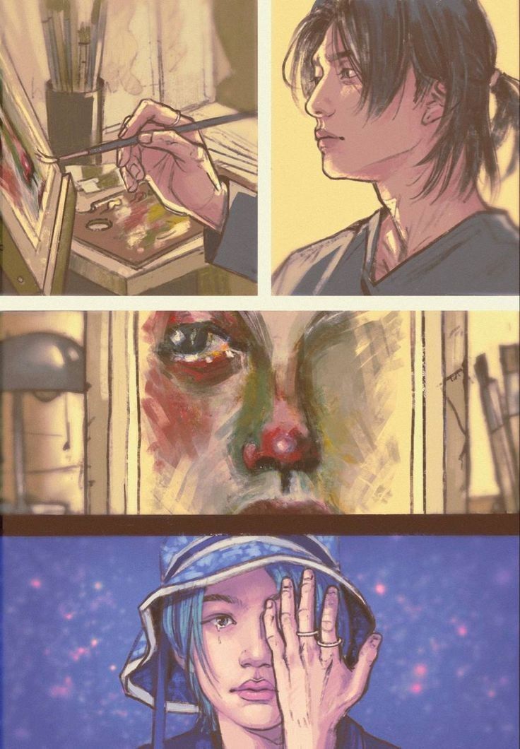 ‍‍ ‍ ‍‍‍𝐂𝐫𝐢𝐬 🌸 ‍ ‍‍ ‍‍ ‍ ‍‍ tweet media