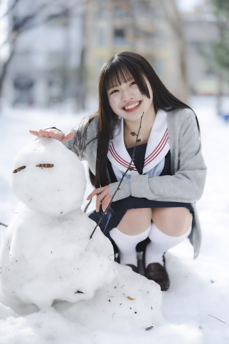 どさんこ39😺 tweet media