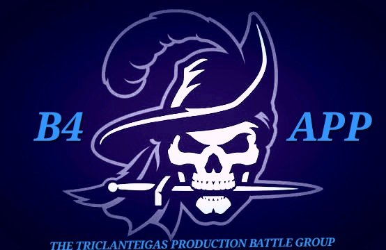 CurruchagaD's tweet photo. 🎼#B4PAPP 🎼
#Mersh Trivia.
😅😶😅
1st Landfelled near 4 yrs ago in December 2022, All-Digital 
#Booty4APiratesPurpose was pulled from permanent contract with Metadata Original withheld by
Burial Yonderstar Sound when a subsidiary Distributor of Warner Music Group went bust... https://t.co/cnE4lv3Mgh