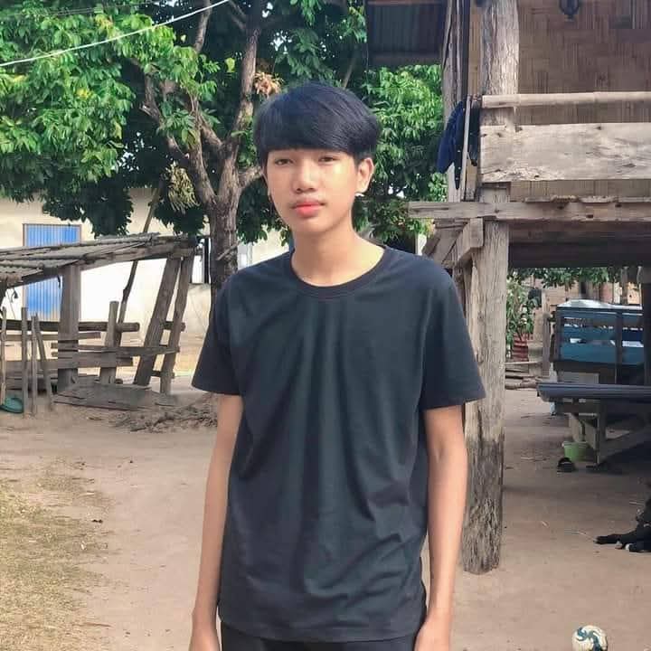 tar_1999 tweet media