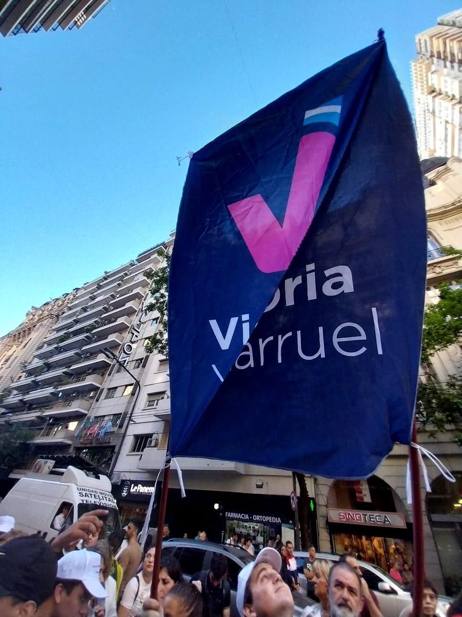 ComicBord tweet media