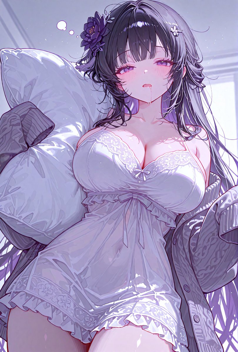 うねぐも tweet media