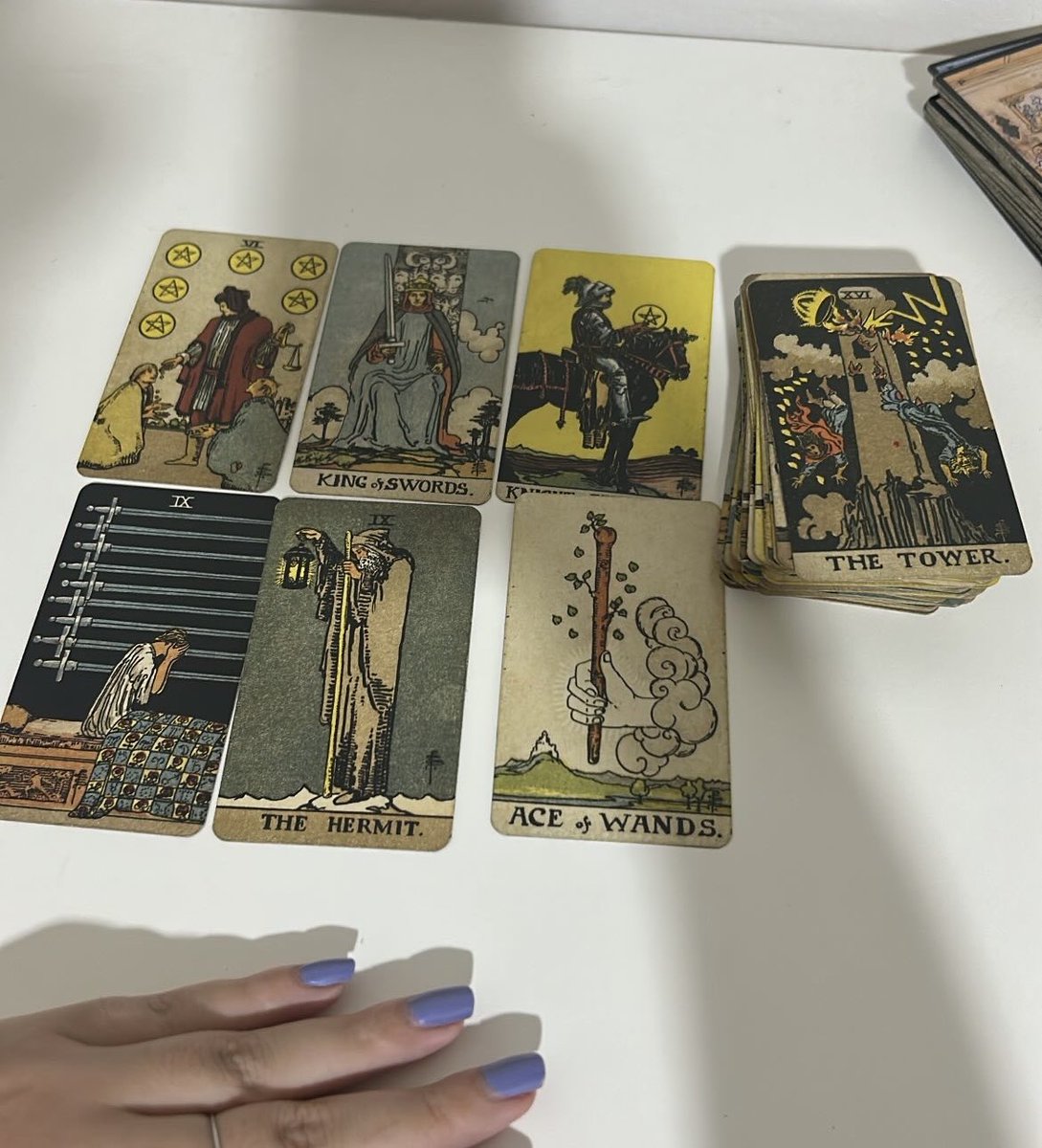 Dias de luta e dias de glória