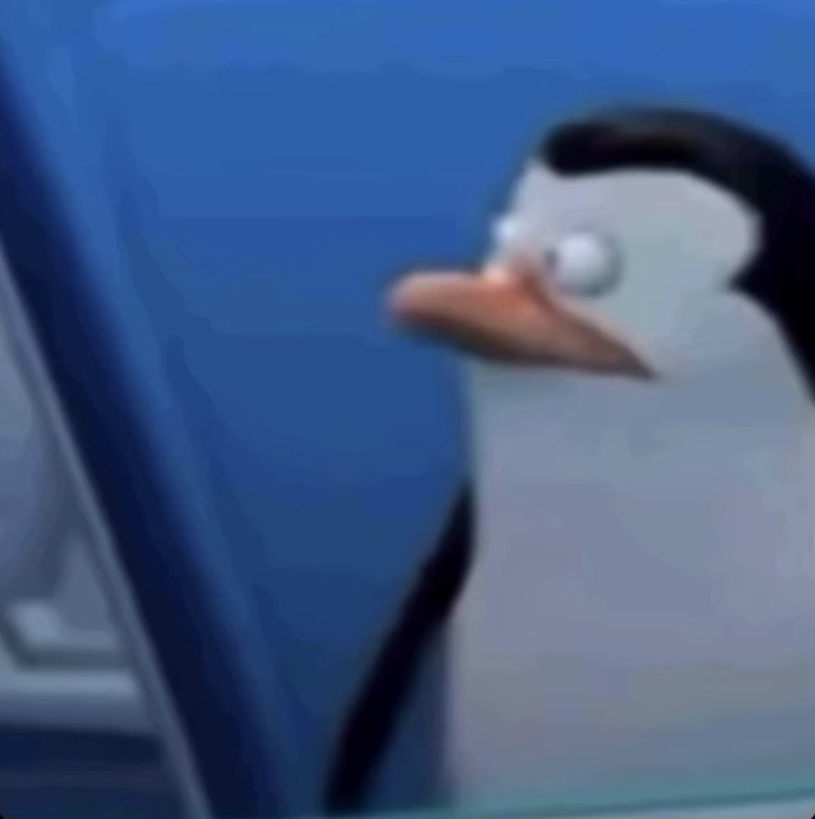 Johnny Rocker tweet media