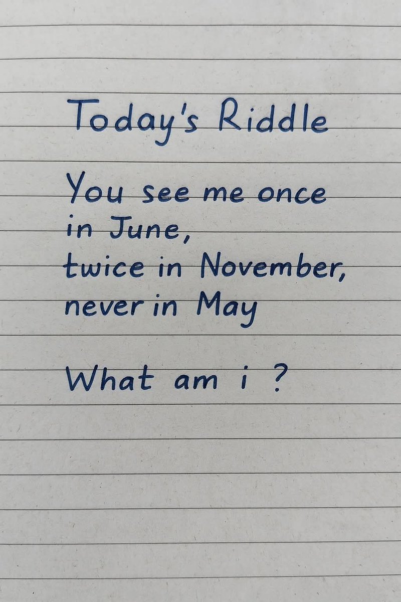 Lily 🇺🇸 tweet media