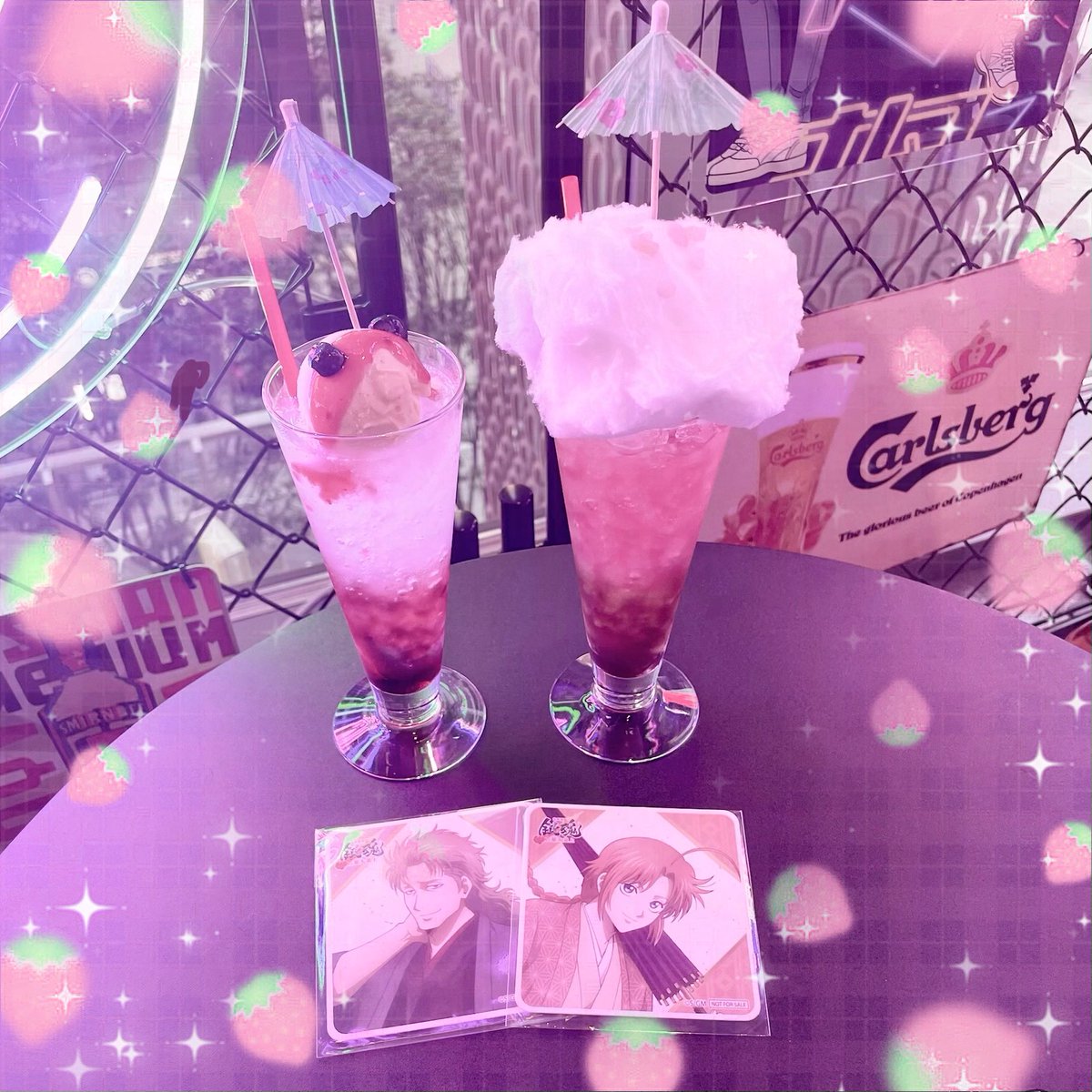 ￢ 𐋣 ￢ tweet media