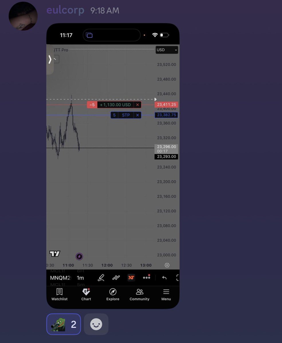 degenobserver tweet media