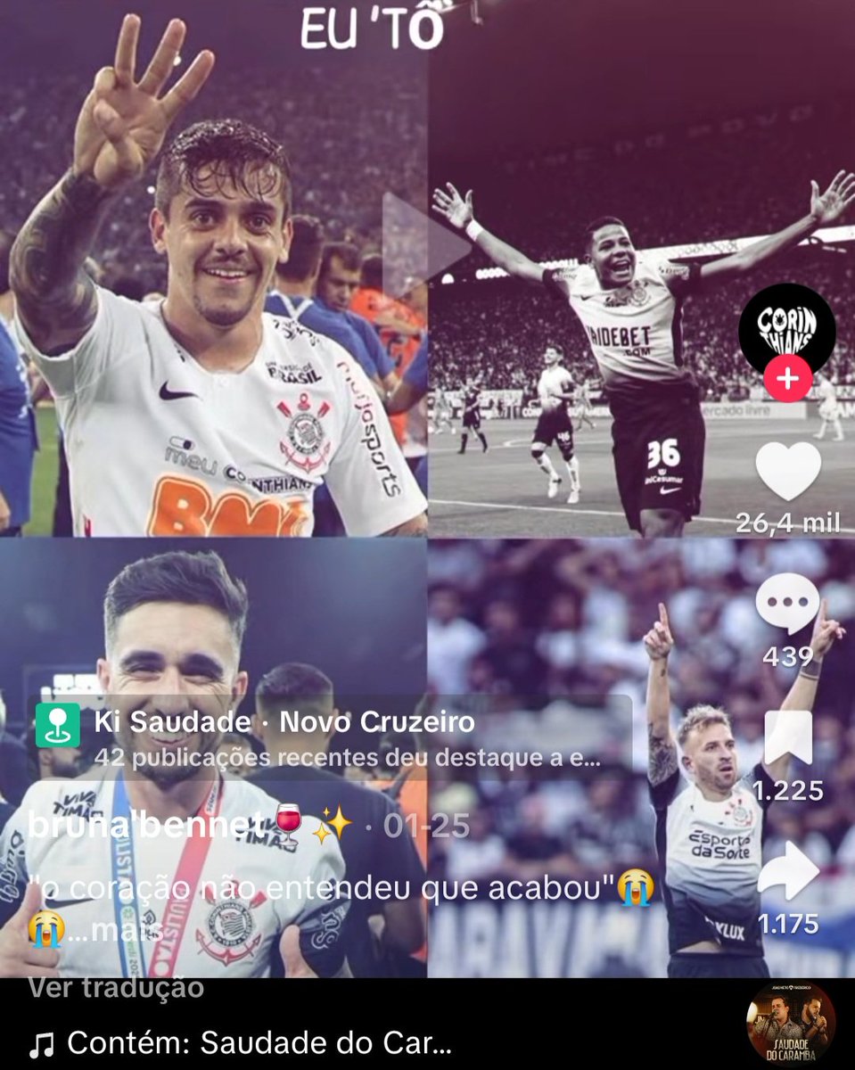 shinido7x1 tweet media