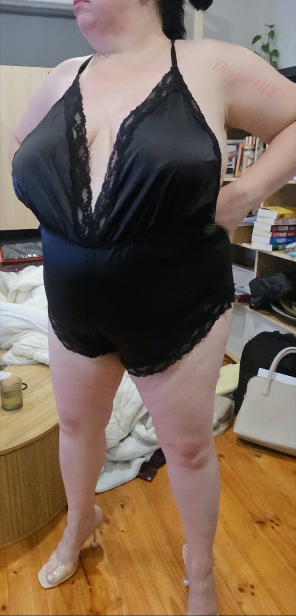 Dougie Dees tweet media