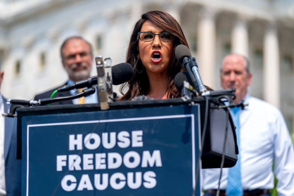 Rhonda Taylor tweet media