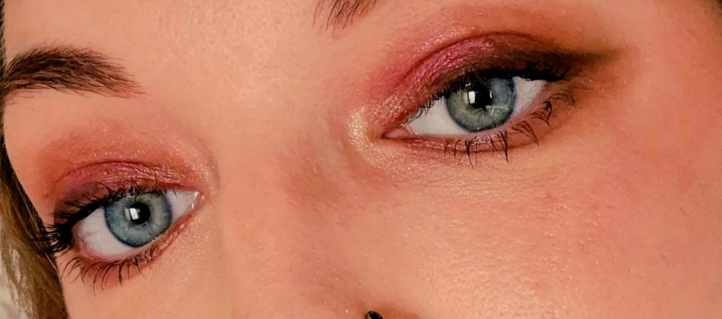 Succubus S 🟢 tweet media