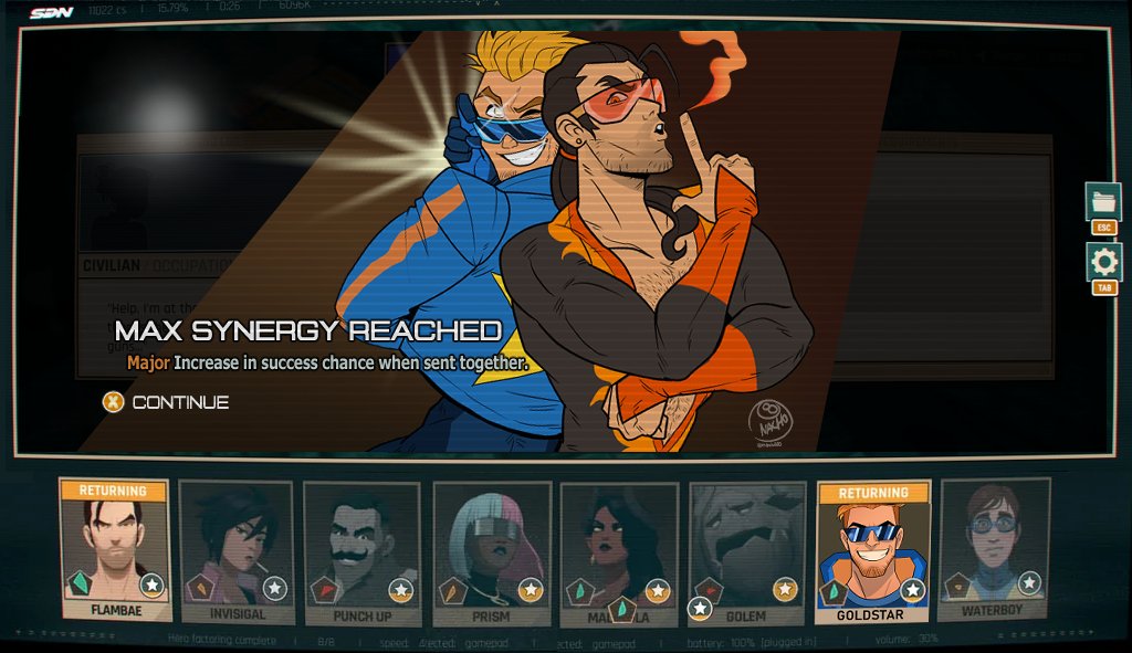 🇦🇷nachito 🔞(COMMS OPEN) tweet media