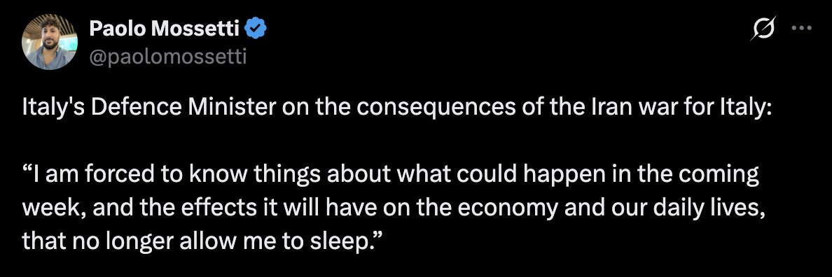 psychosomatica tweet media