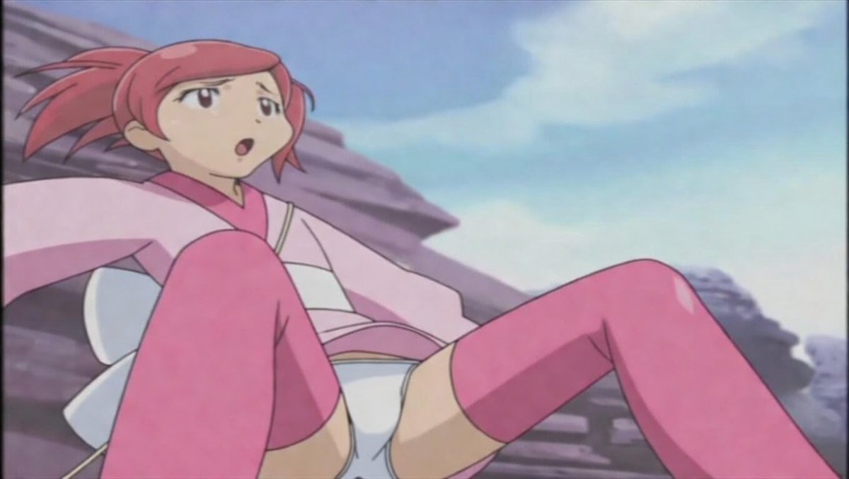 あまりりす@リョナryona tweet media