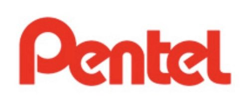 モーリーmo_rii【stationeryとLIFE】 tweet media