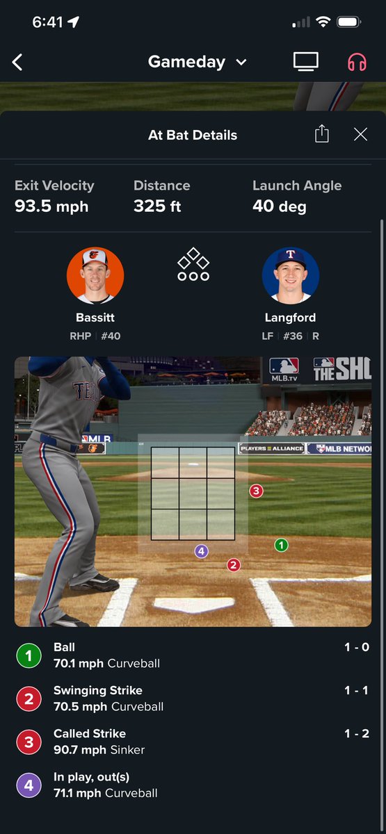 Brice Paterik tweet media