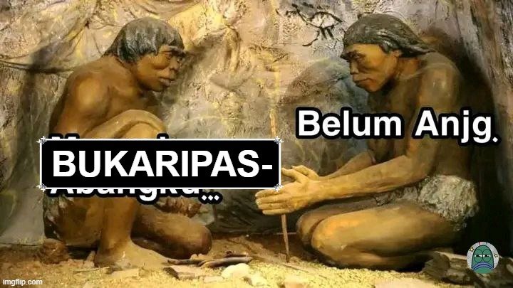 kwek sigma!𓅸 tweet media