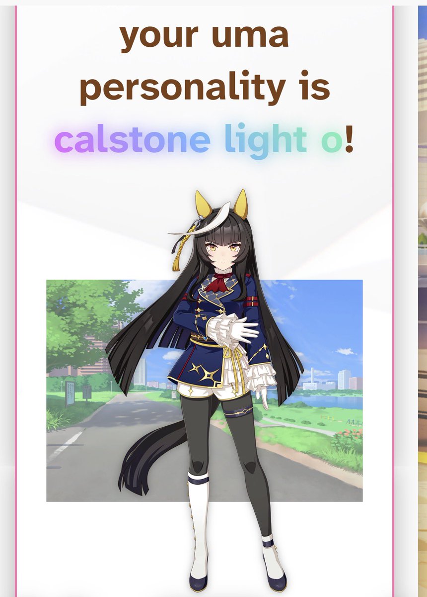 Shire🐎 tweet media