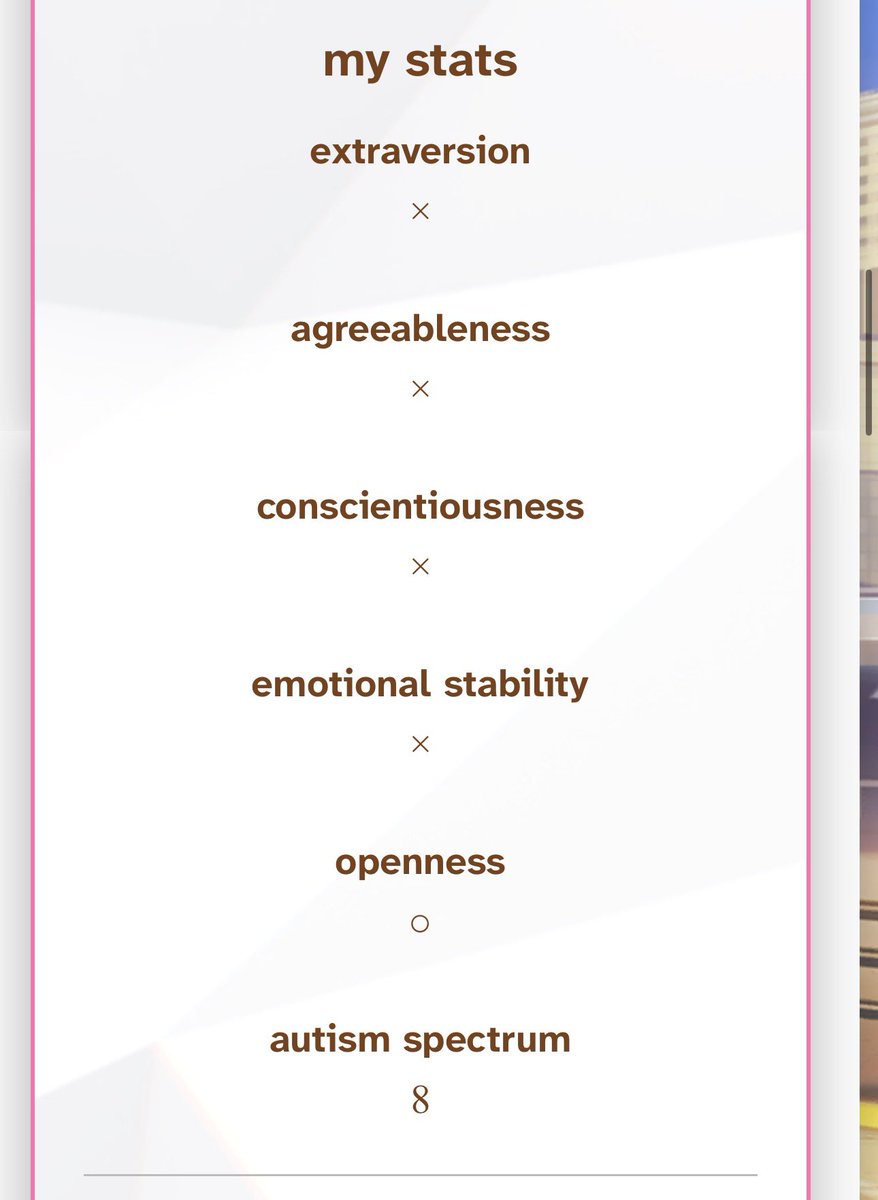 Shire🐎 tweet media