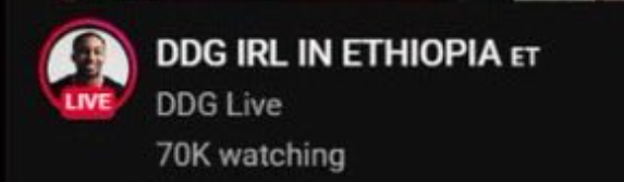 DarkSinner_ Tpr tweet media