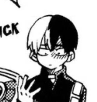 🍰🪆💥 candleshopmenace 💥🪆🍰 tweet media