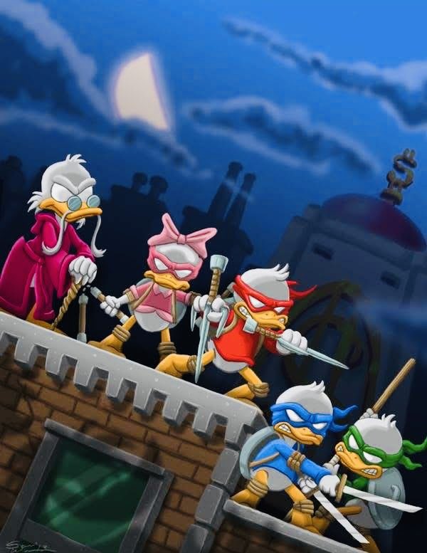 Adam Stiebing tweet media