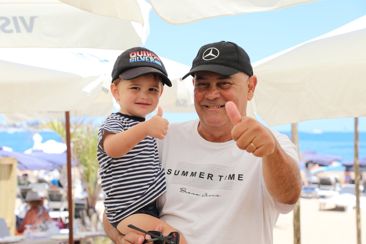 Adalberto Retamar tweet media