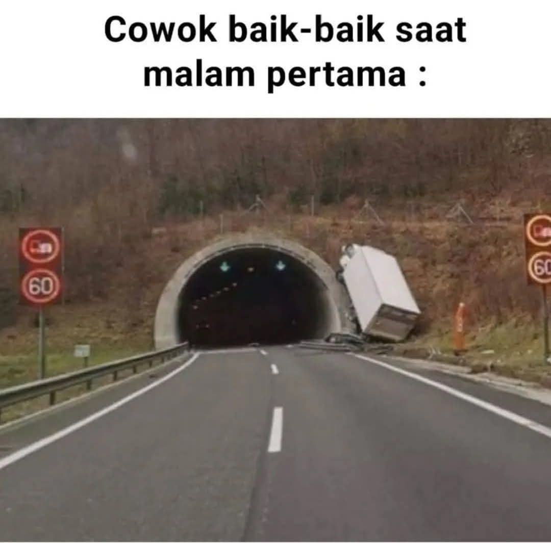 Ada Ada Aja 🌊 tweet media