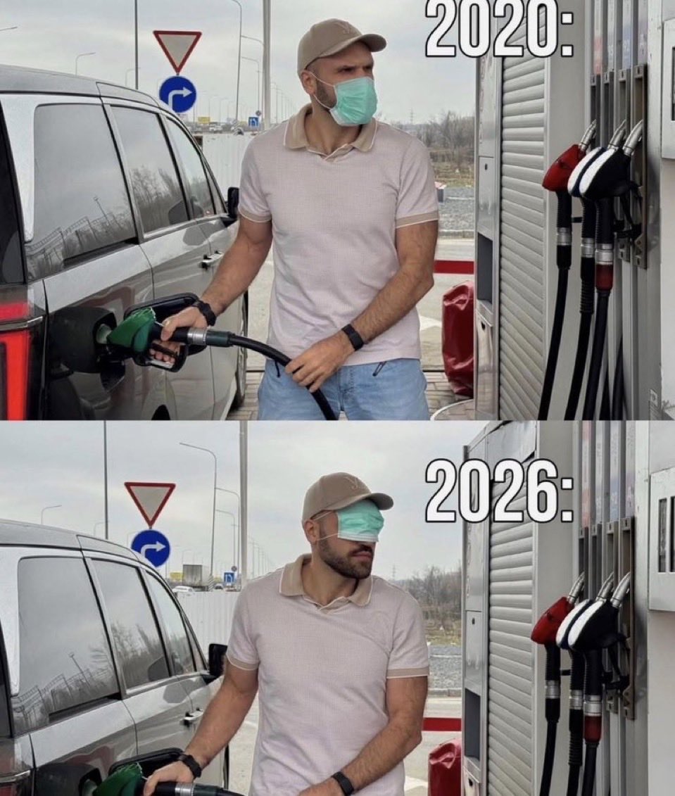 RazorSharpDNA 🧬 tweet media