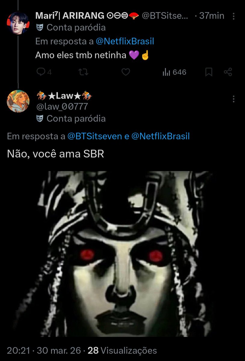 🏇★Law★🏇 tweet media