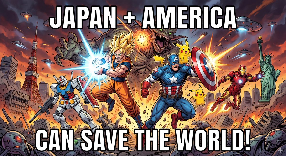 YourFavWestVirginian tweet media