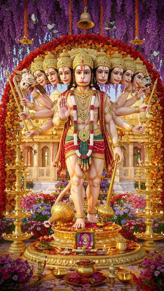 मनोज कुमार कुशवाहा 🇮🇳🌾 tweet media