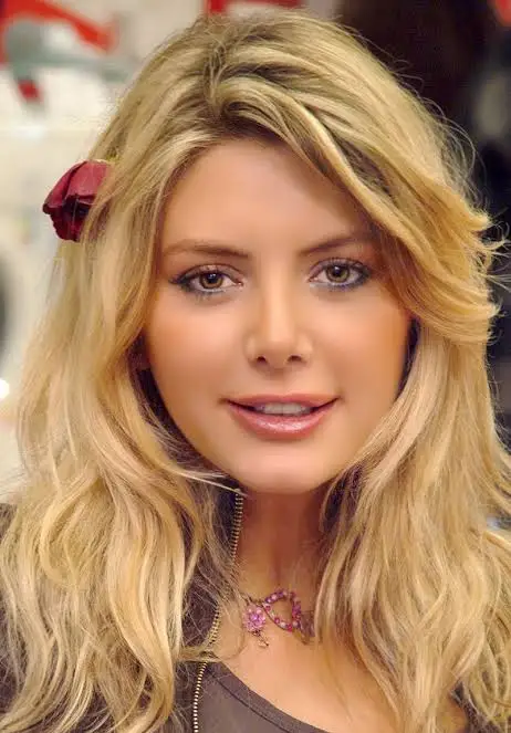 Kürşad BUCAK 🇹🇷 tweet media