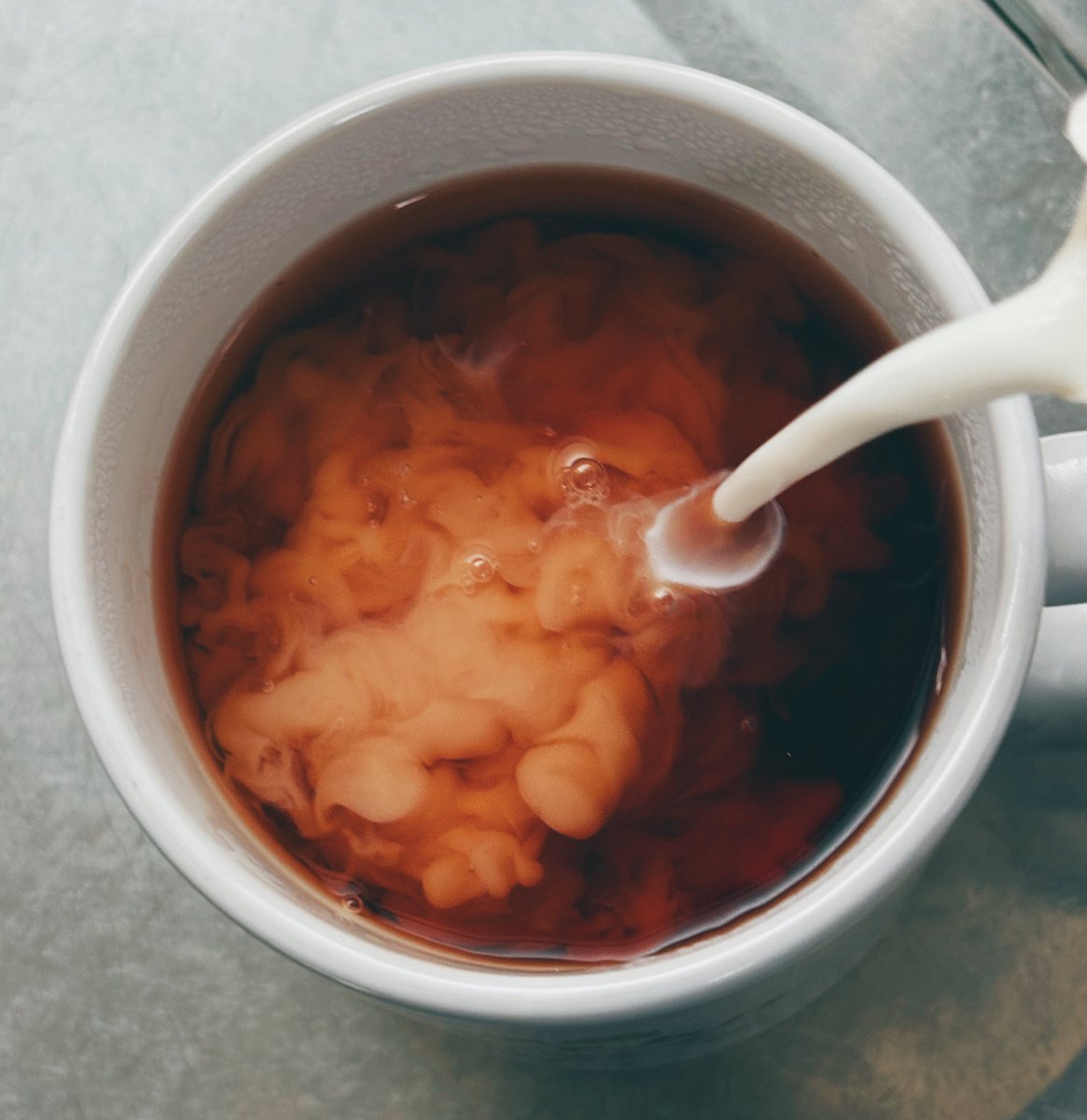 🌈 다다茶茶 🍵 tweet media