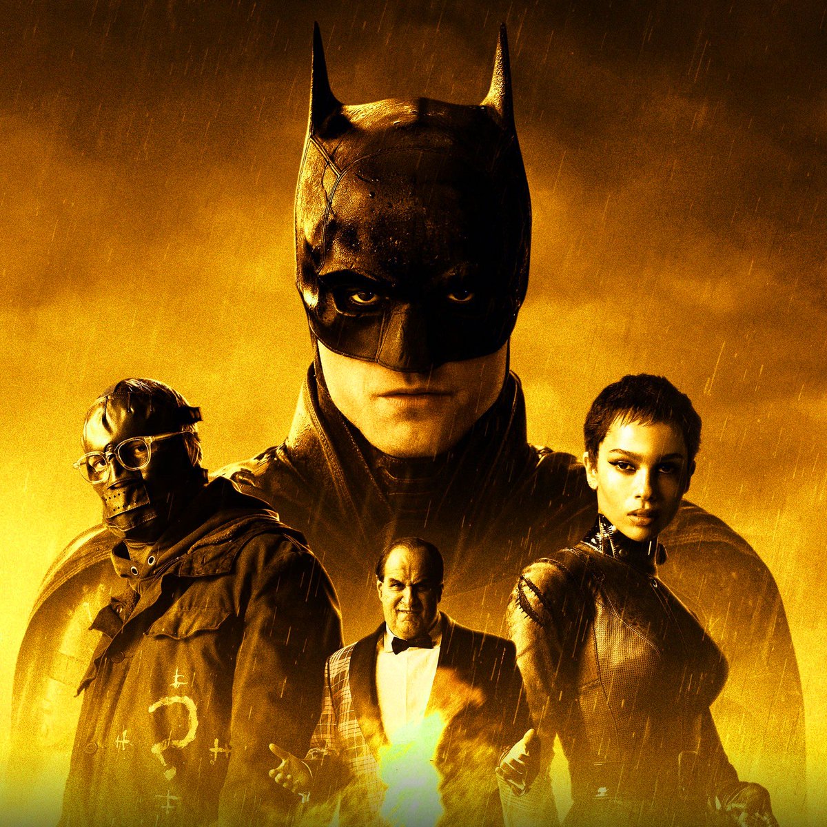 DCU Alert tweet media