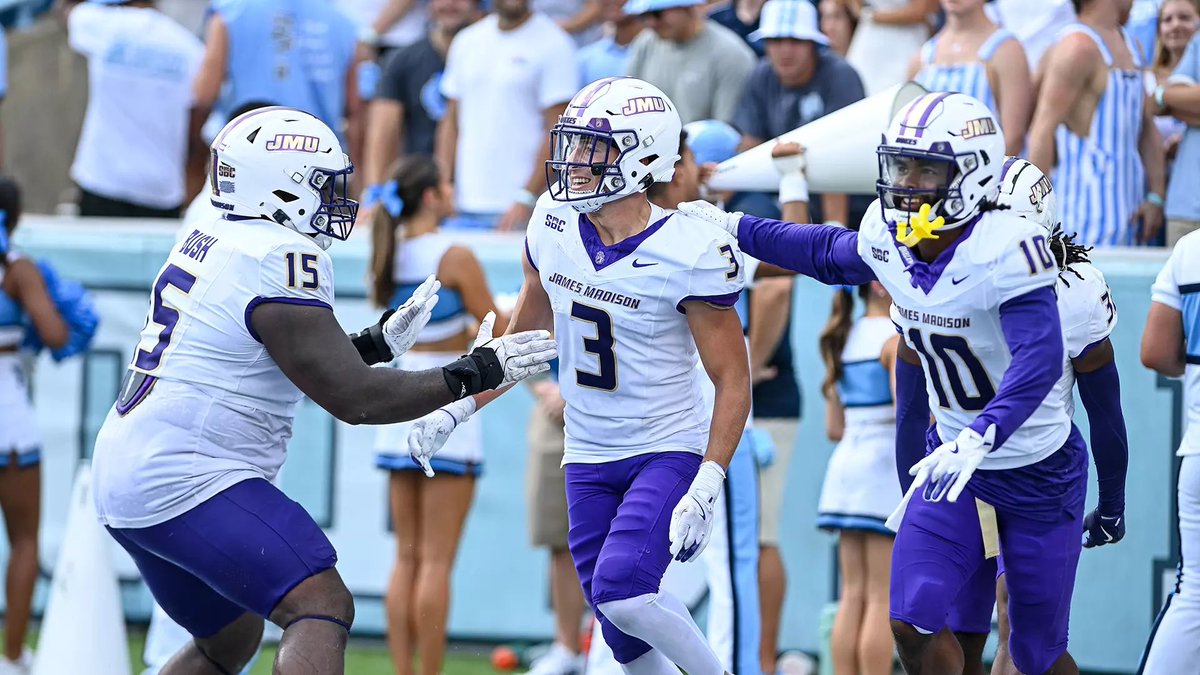 First Choice Recruiting tweet media